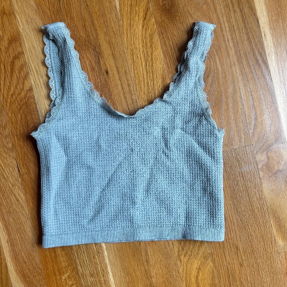 Aeropostale Tank Top - Picture 3 of 3